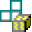 RegdatXP icon